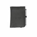 Gateway Leather Passport Wallet